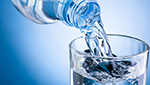 Traitement de l'eau à Sarrecave : Osmoseur, Suppresseur, Pompe doseuse, Filtre, Adoucisseur